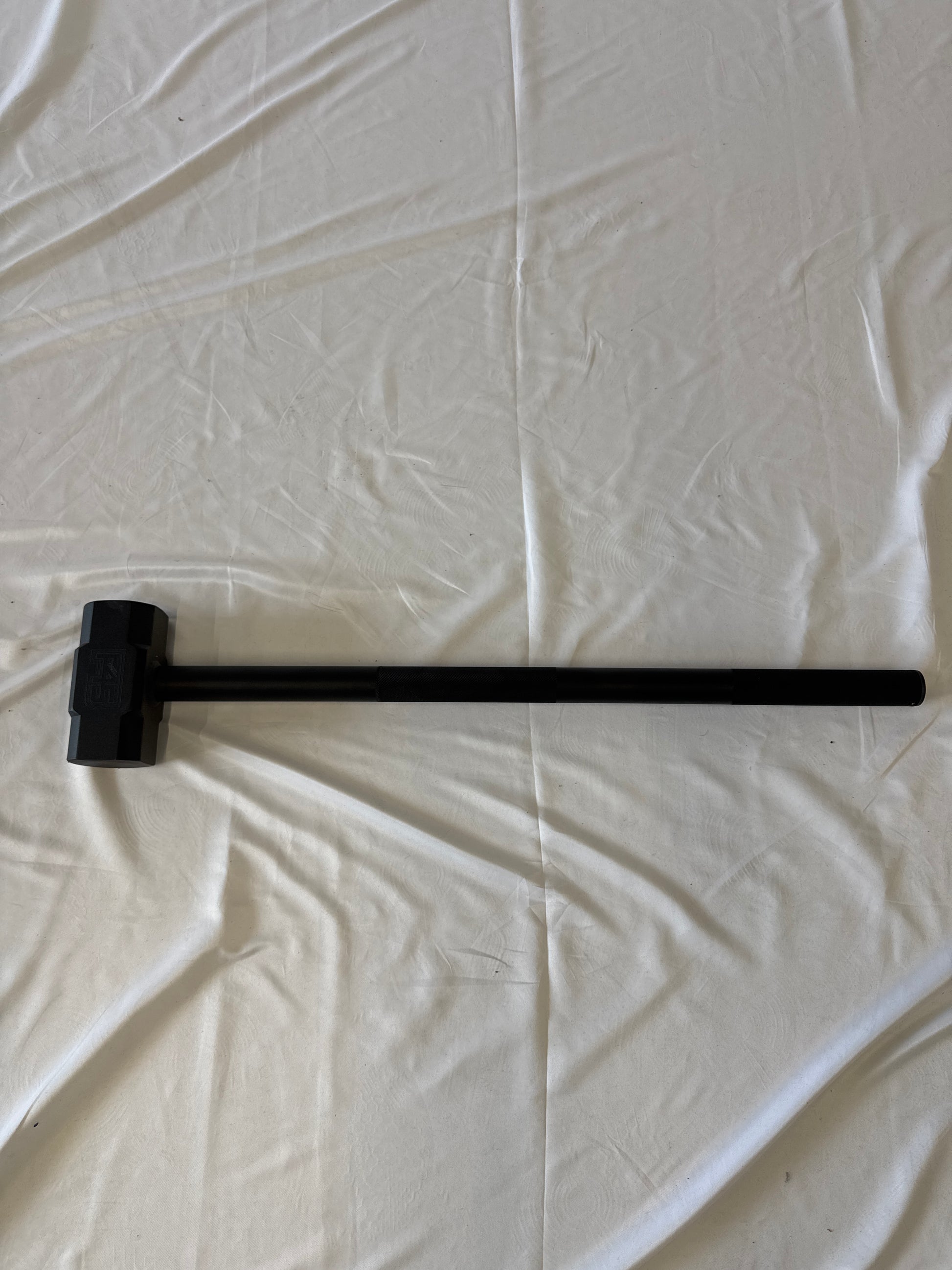 F45 Medium Sledge Hammer