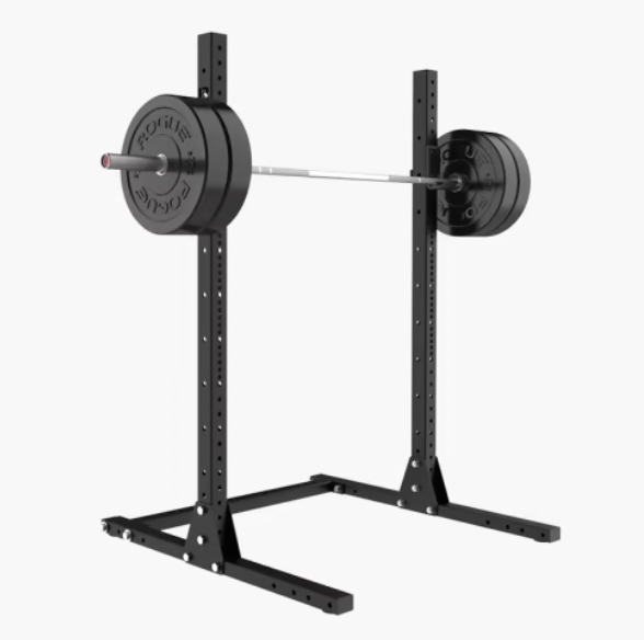 Squat Rack