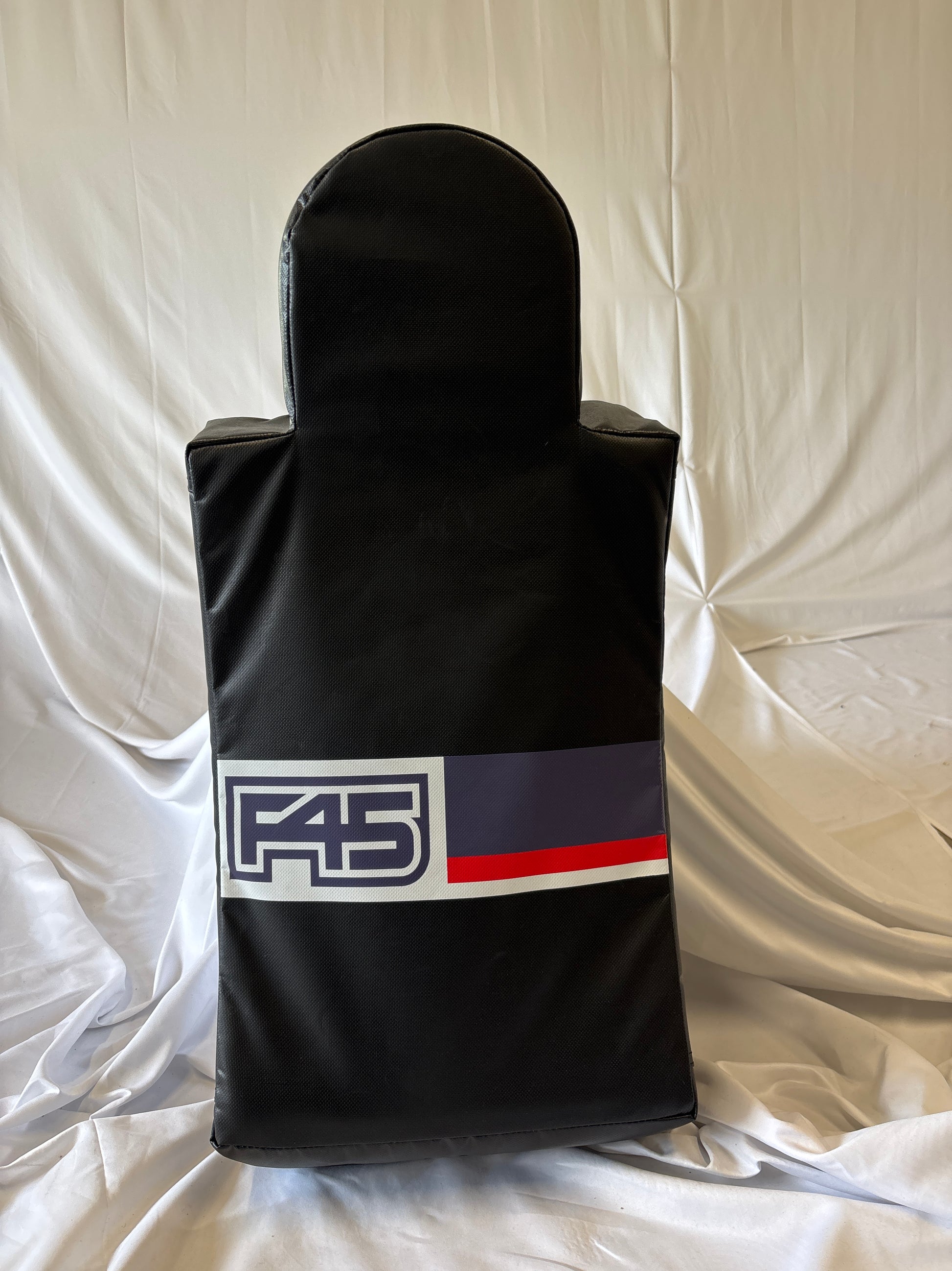 Foldable F45 Striking Pad