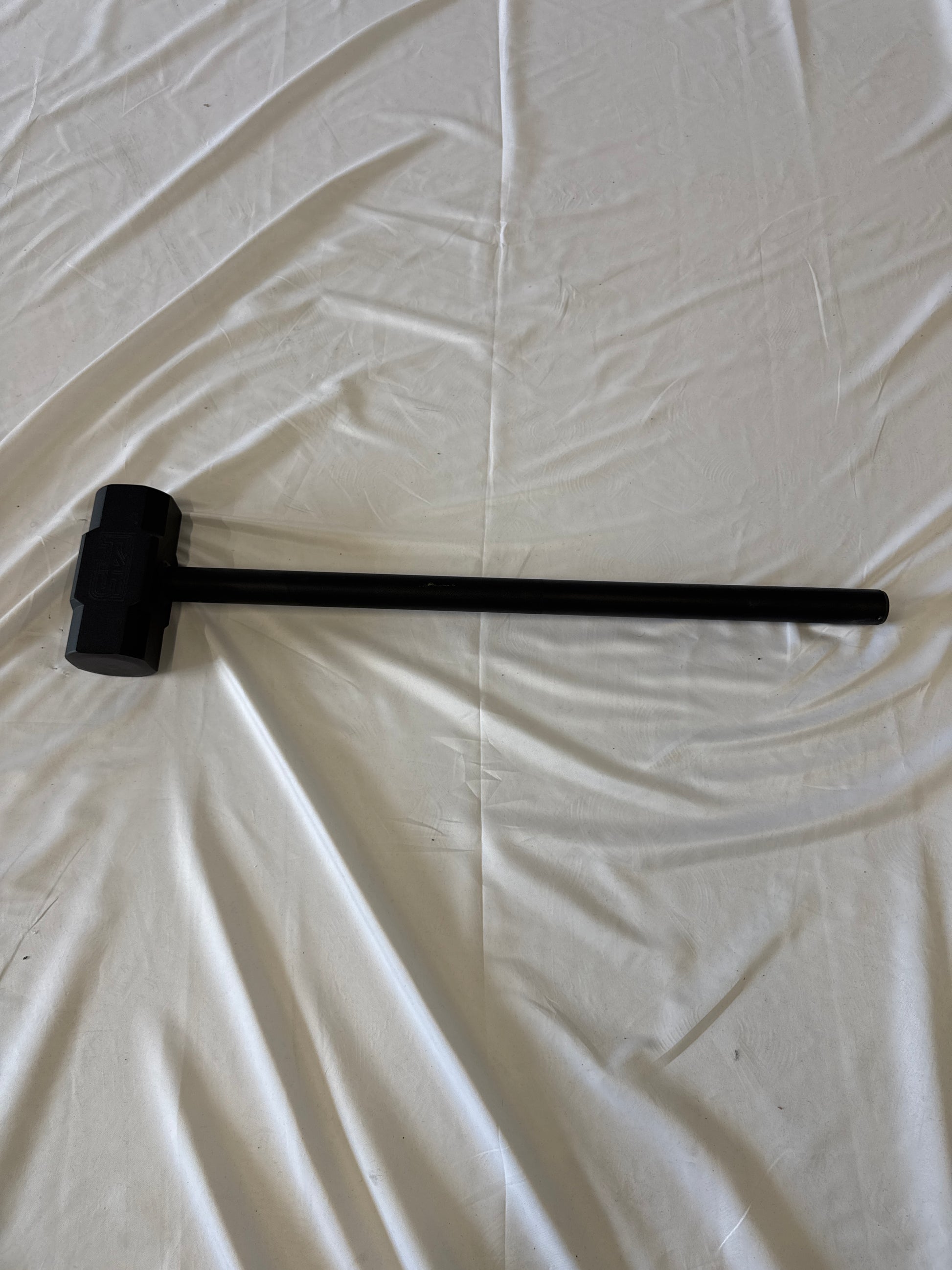 F45 Large Sledge Hammer
