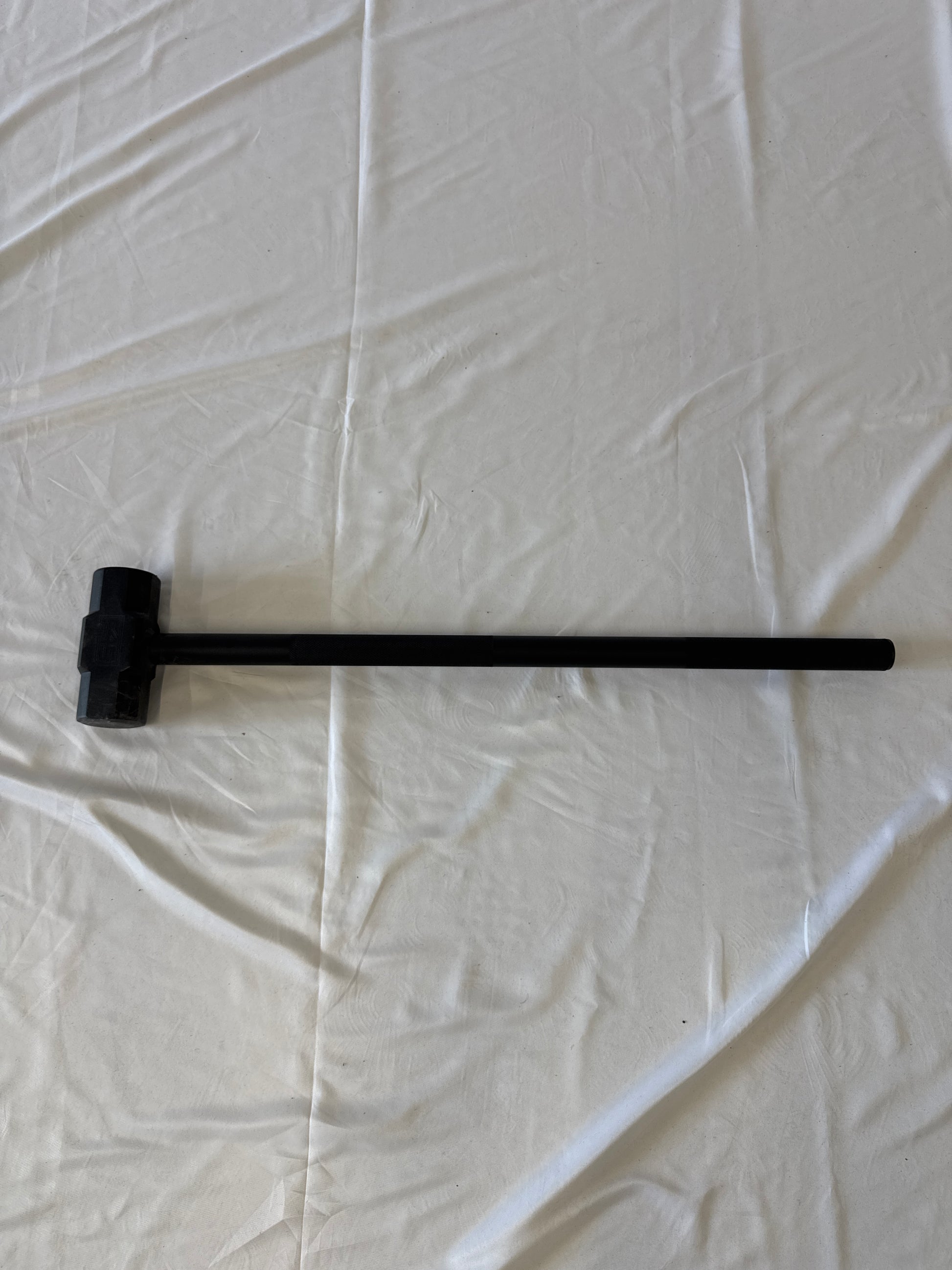 F45 Small Sledge Hammer